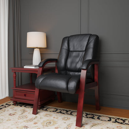 boss-mid-back-wood-finished-guest-accent-or-dining-chair-b8999-m_7