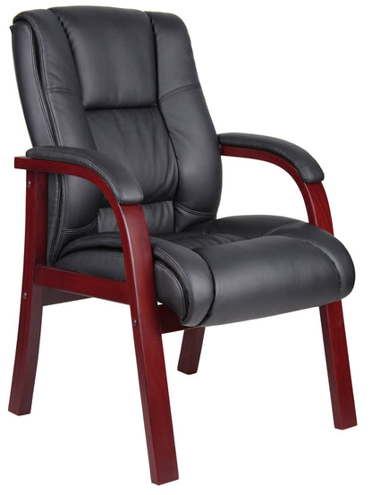 boss-mid-back-wood-finished-guest-accent-or-dining-chair-b8999-c_4
