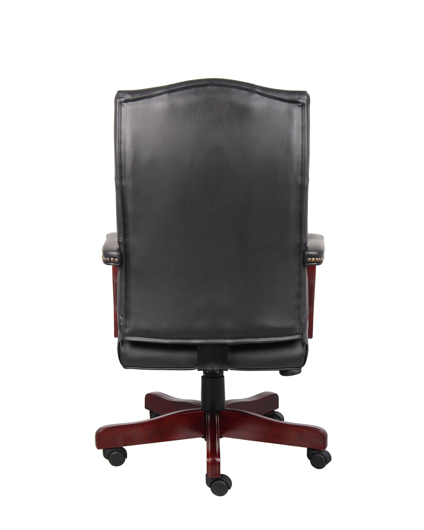boss-classic-black-caressoft-chair-with-mahogany-finish-frame-b905-bk_3