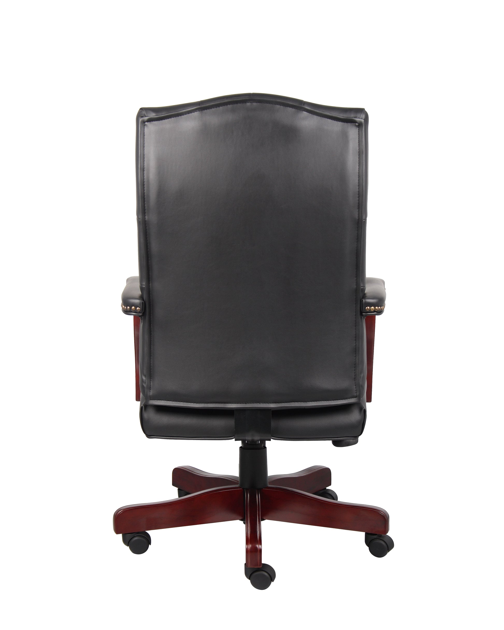 boss-classic-black-caressoft-chair-with-mahogany-finish-frame-b905-bk_3