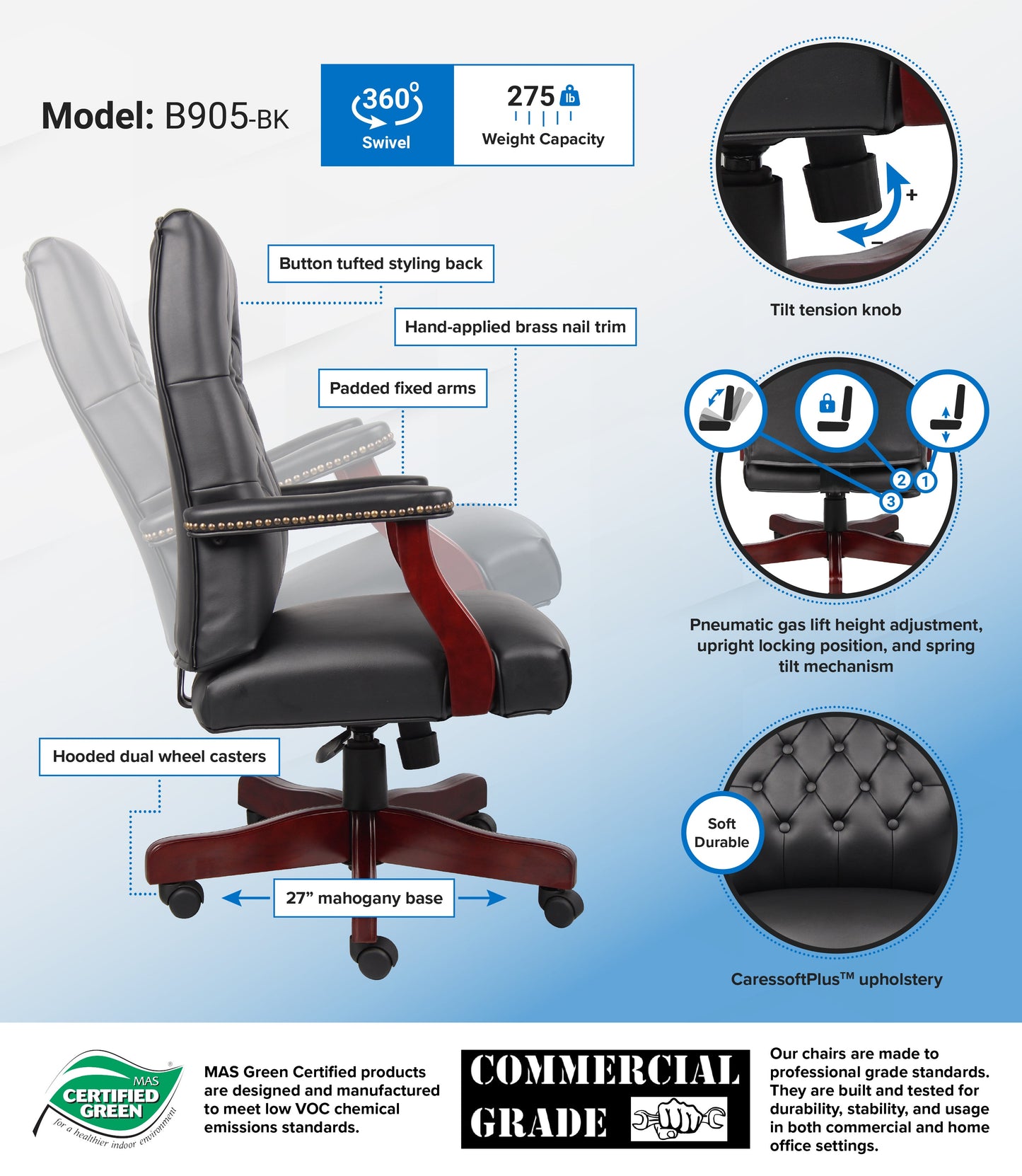 boss-classic-black-caressoft-chair-with-mahogany-finish-frame-b905-bk_10