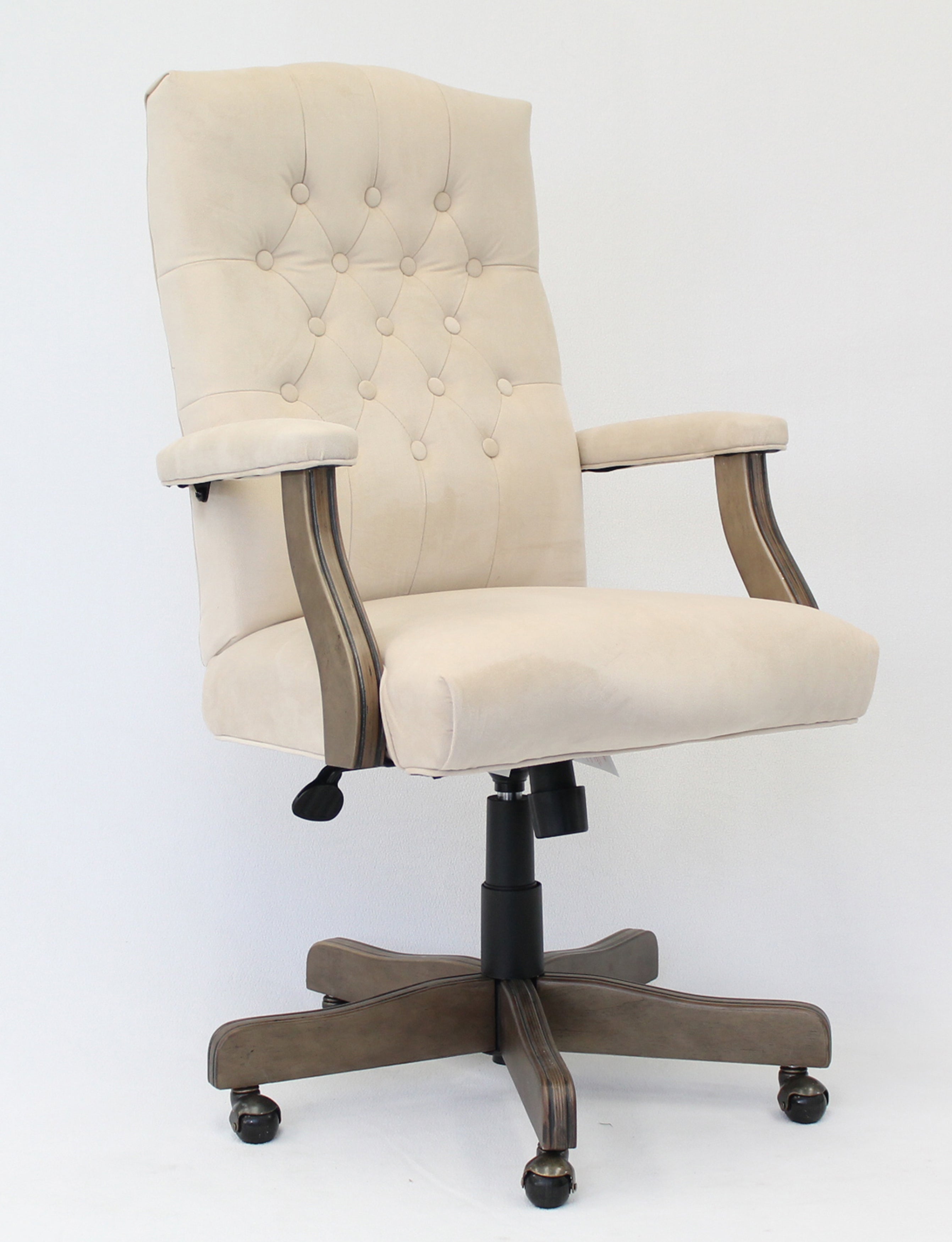 executive-champagne-velvet-with-driftwood-finish-frame-b905dw-cmp_1