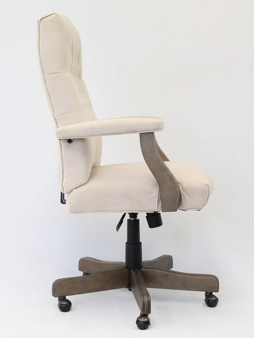 executive-champagne-velvet-with-driftwood-finish-frame-b905dw-cmp_2