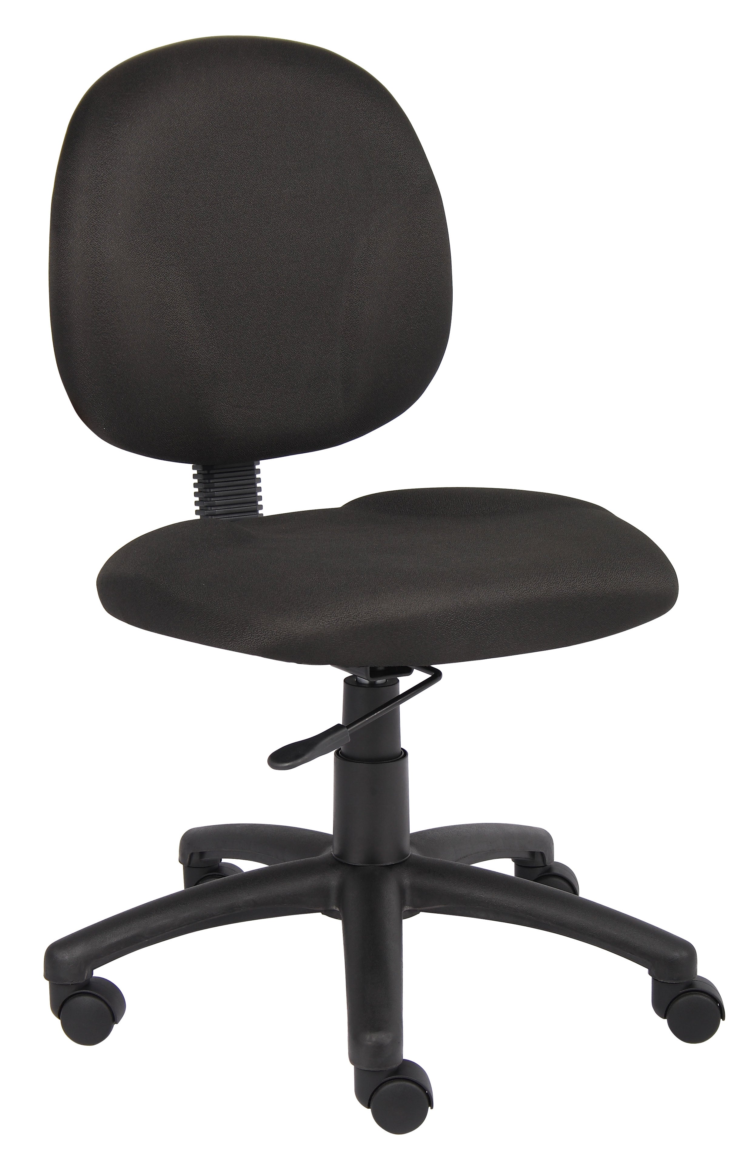 diamond-task-chair-in-black-b9090-bk_1