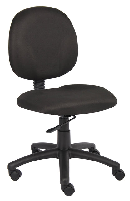 diamond-task-chair-in-black-b9090-bk_1
