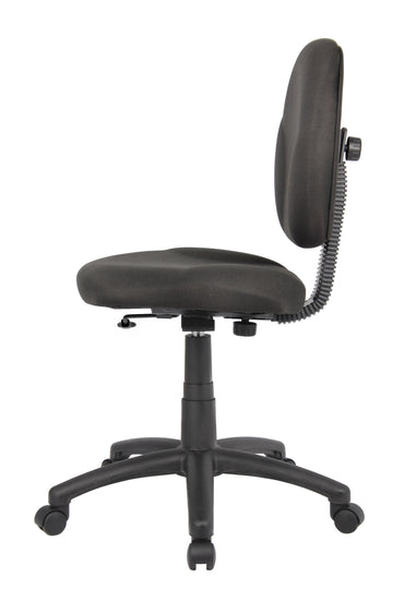 diamond-task-chair-in-black-b9090-bk_4
