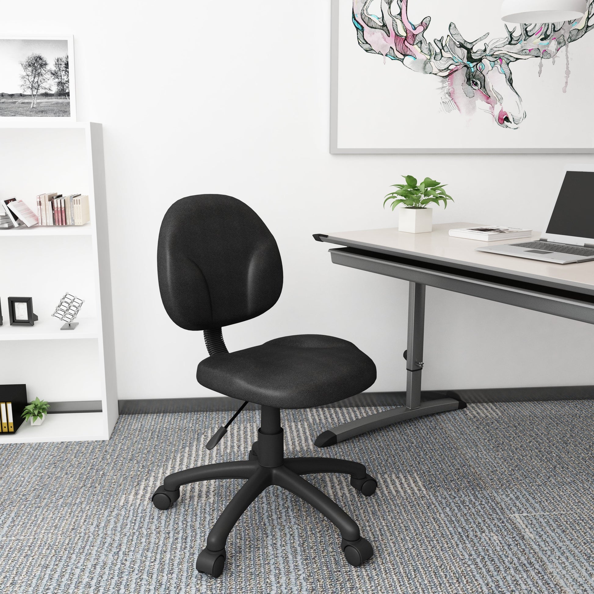 diamond-task-chair-in-black-b9090-bk_8