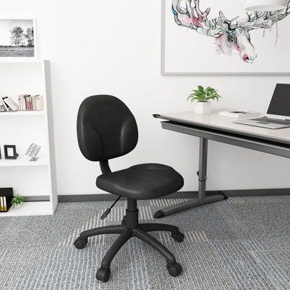 diamond-task-chair-in-black-b9090-bk_8