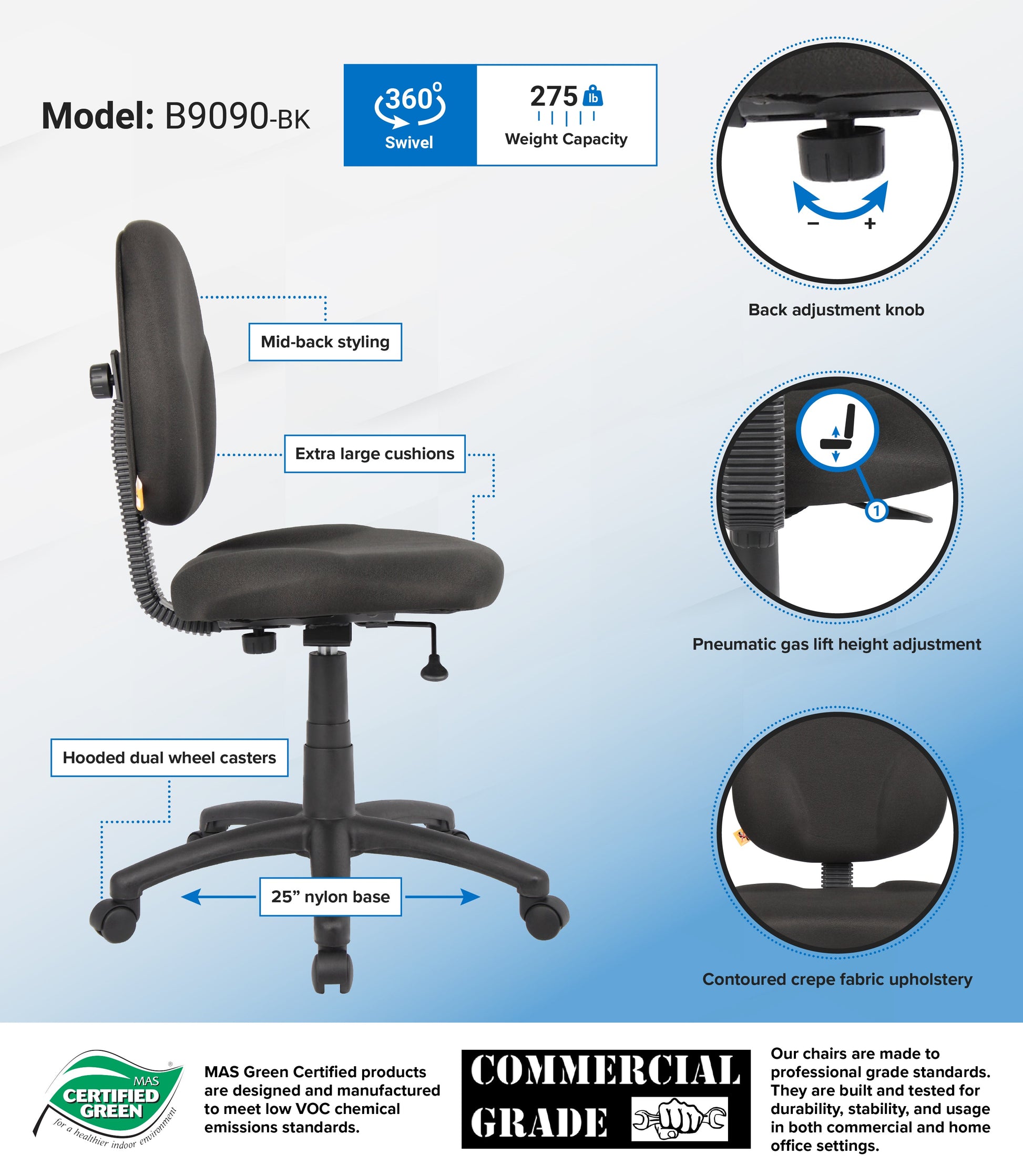 diamond-task-chair-in-black-b9090-bk_7