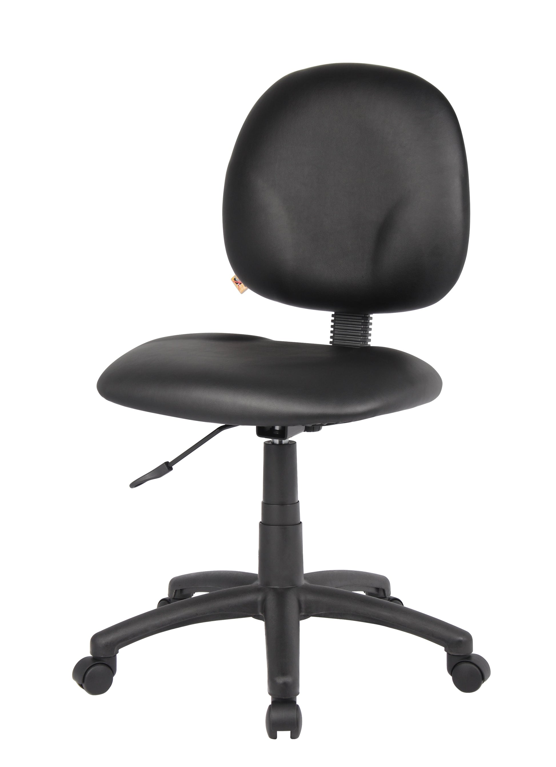 diamond-task-chair-in-black-antimicrobial-vinyl-b9090-cs_3