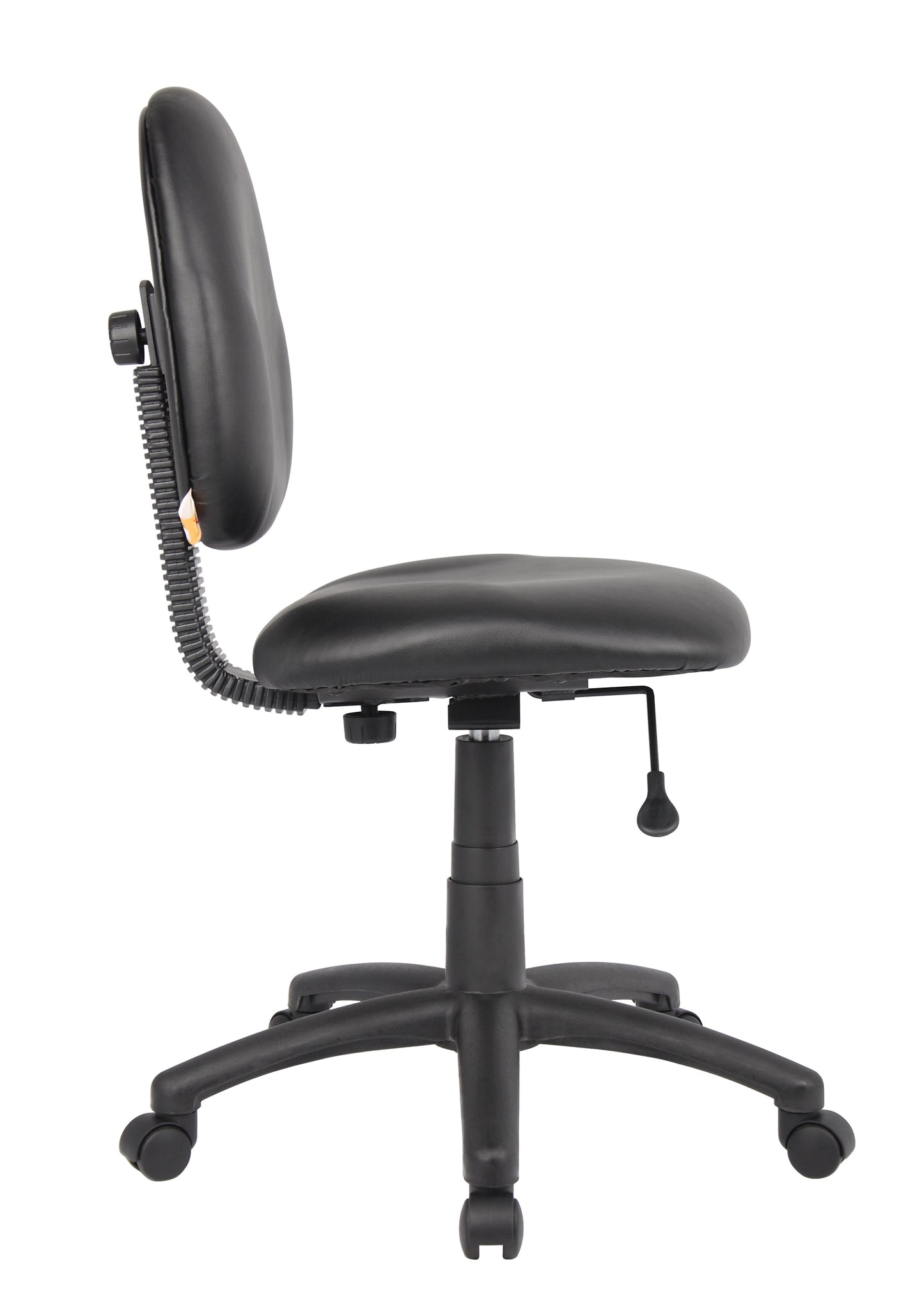 diamond-task-chair-in-black-antimicrobial-vinyl-b9090-cs_5
