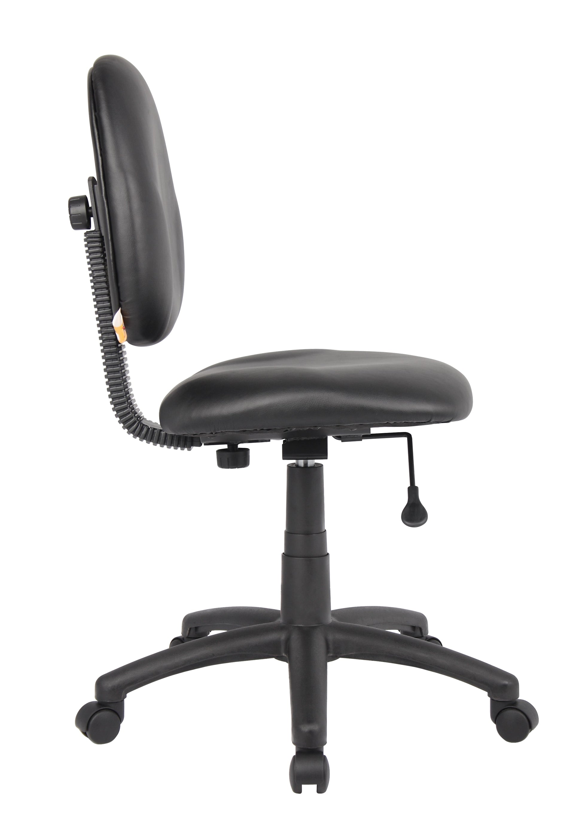 diamond-task-chair-in-black-antimicrobial-vinyl-b9090-cs_5