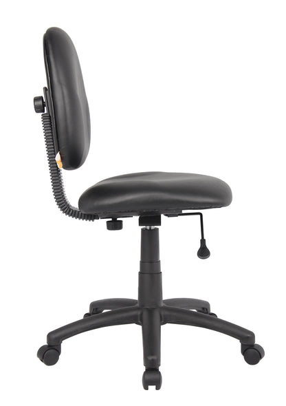 diamond-task-chair-in-black-antimicrobial-vinyl-b9090-cs_5