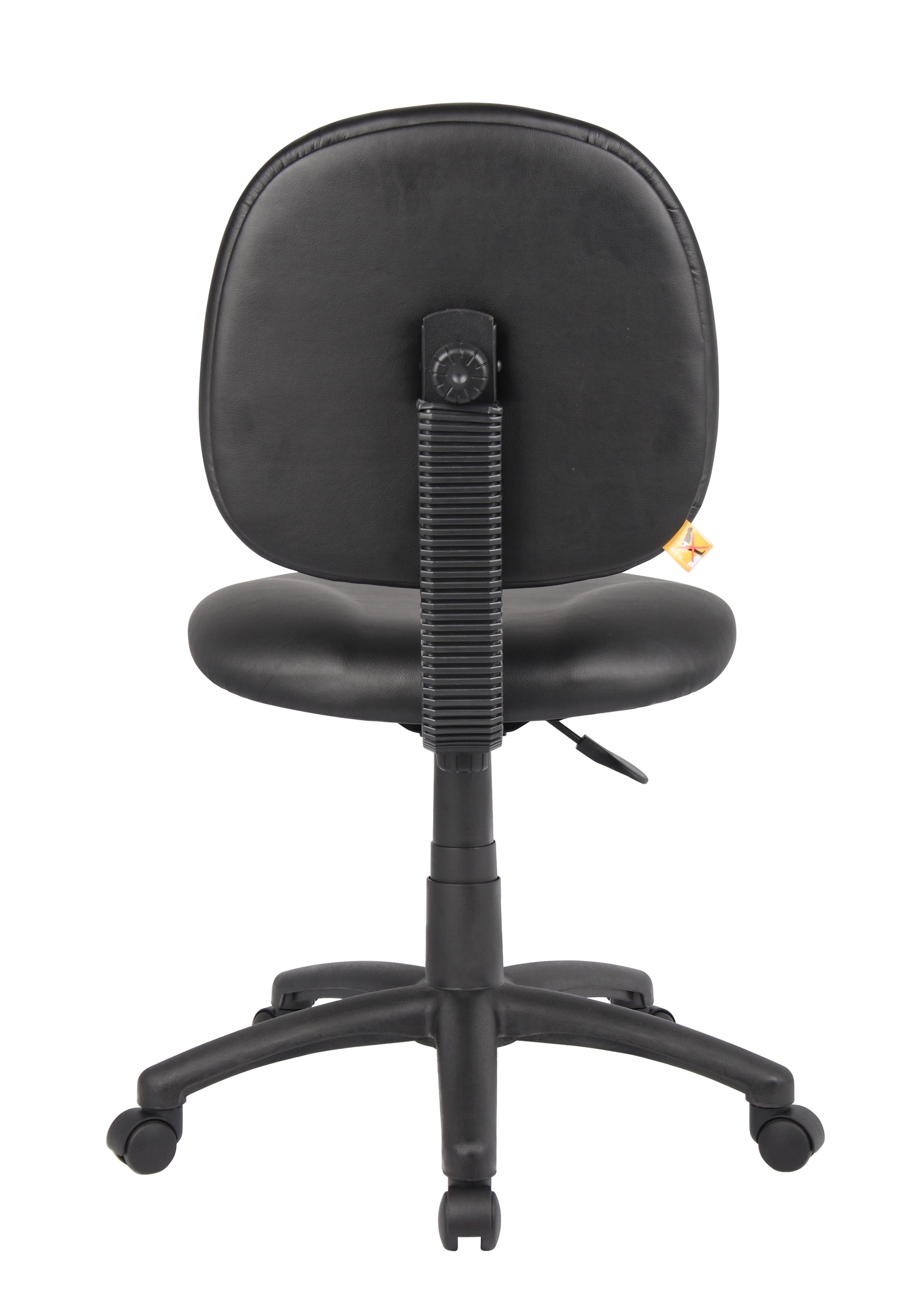 diamond-task-chair-in-black-antimicrobial-vinyl-b9090-cs_2