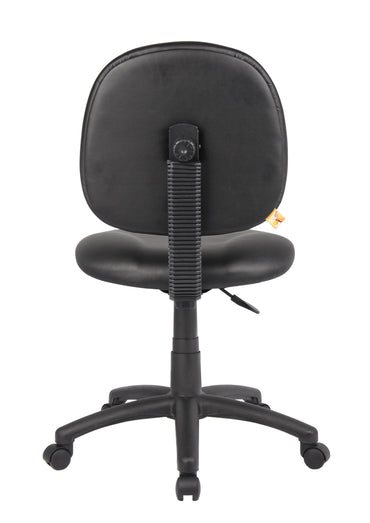 diamond-task-chair-in-black-antimicrobial-vinyl-b9090-cs_2