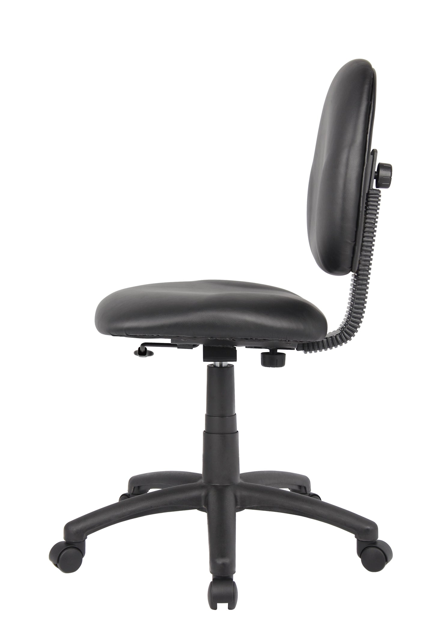 diamond-task-chair-in-black-antimicrobial-vinyl-b9090-cs_4