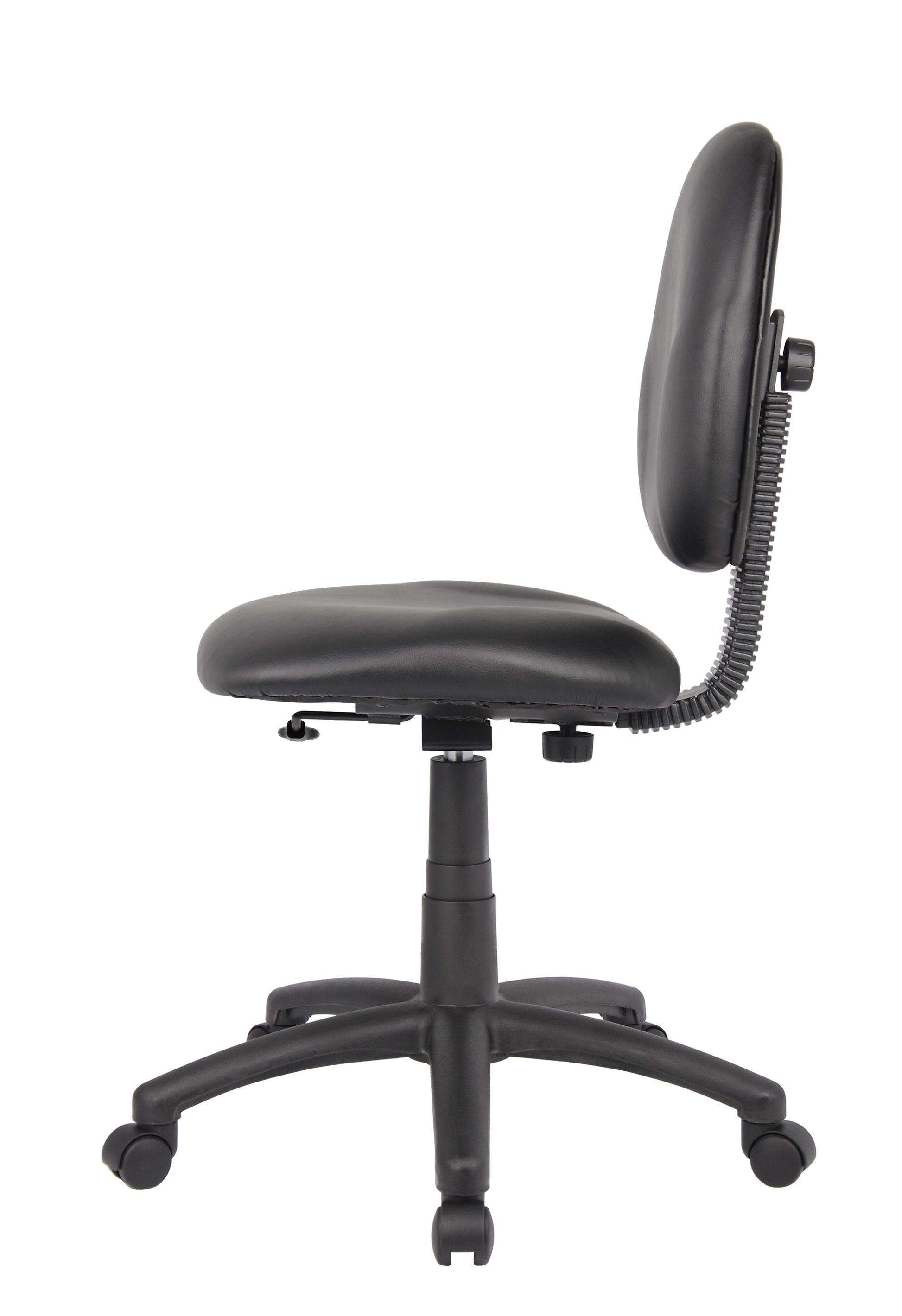 diamond-task-chair-in-black-antimicrobial-vinyl-b9090-cs_4