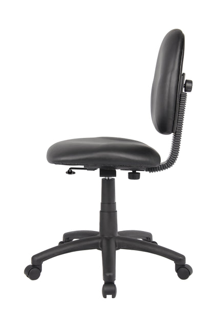 diamond-task-chair-in-black-antimicrobial-vinyl-b9090-cs_4