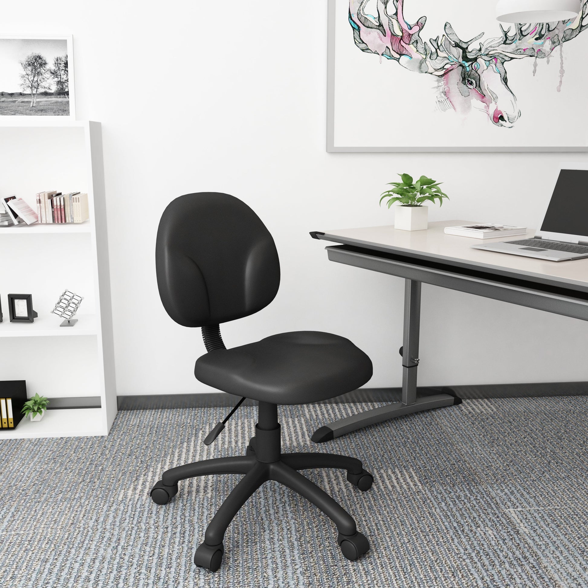 diamond-task-chair-in-black-antimicrobial-vinyl-b9090-cs_7