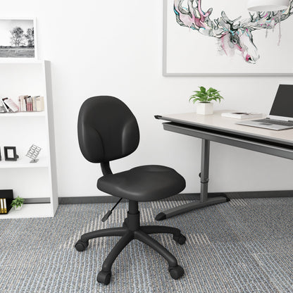 diamond-task-chair-in-black-antimicrobial-vinyl-b9090-cs_7