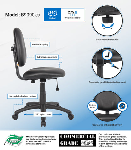 diamond-task-chair-in-black-antimicrobial-vinyl-b9090-cs_6