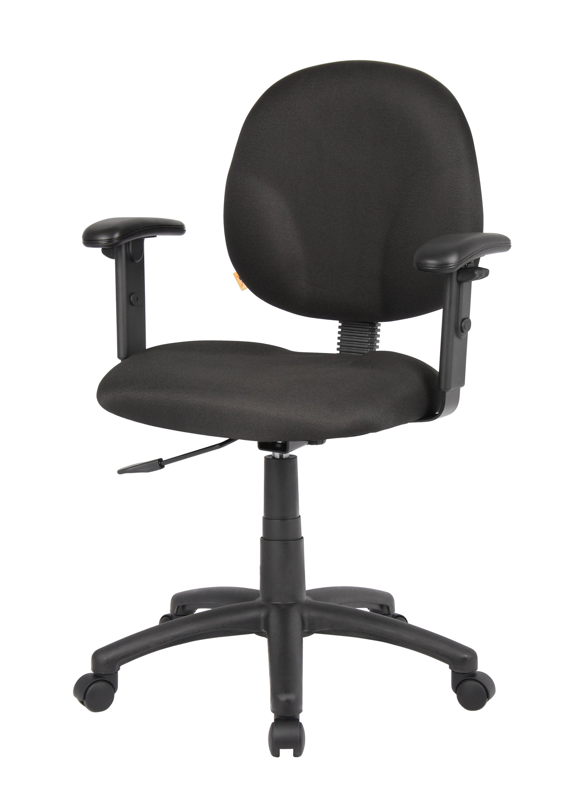 boss-diamond-task-chair-in-black-w-adjustable-arms-b9091-bk_3