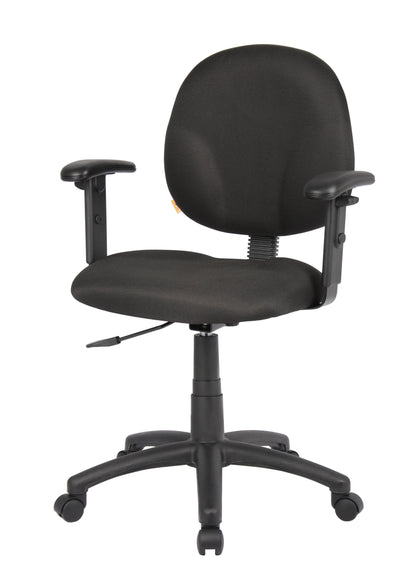 boss-diamond-task-chair-in-black-w-adjustable-arms-b9091-bk_3