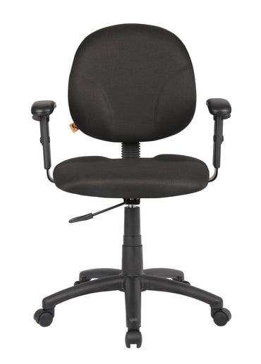 boss-diamond-task-chair-in-black-w-adjustable-arms-b9091-bk_2