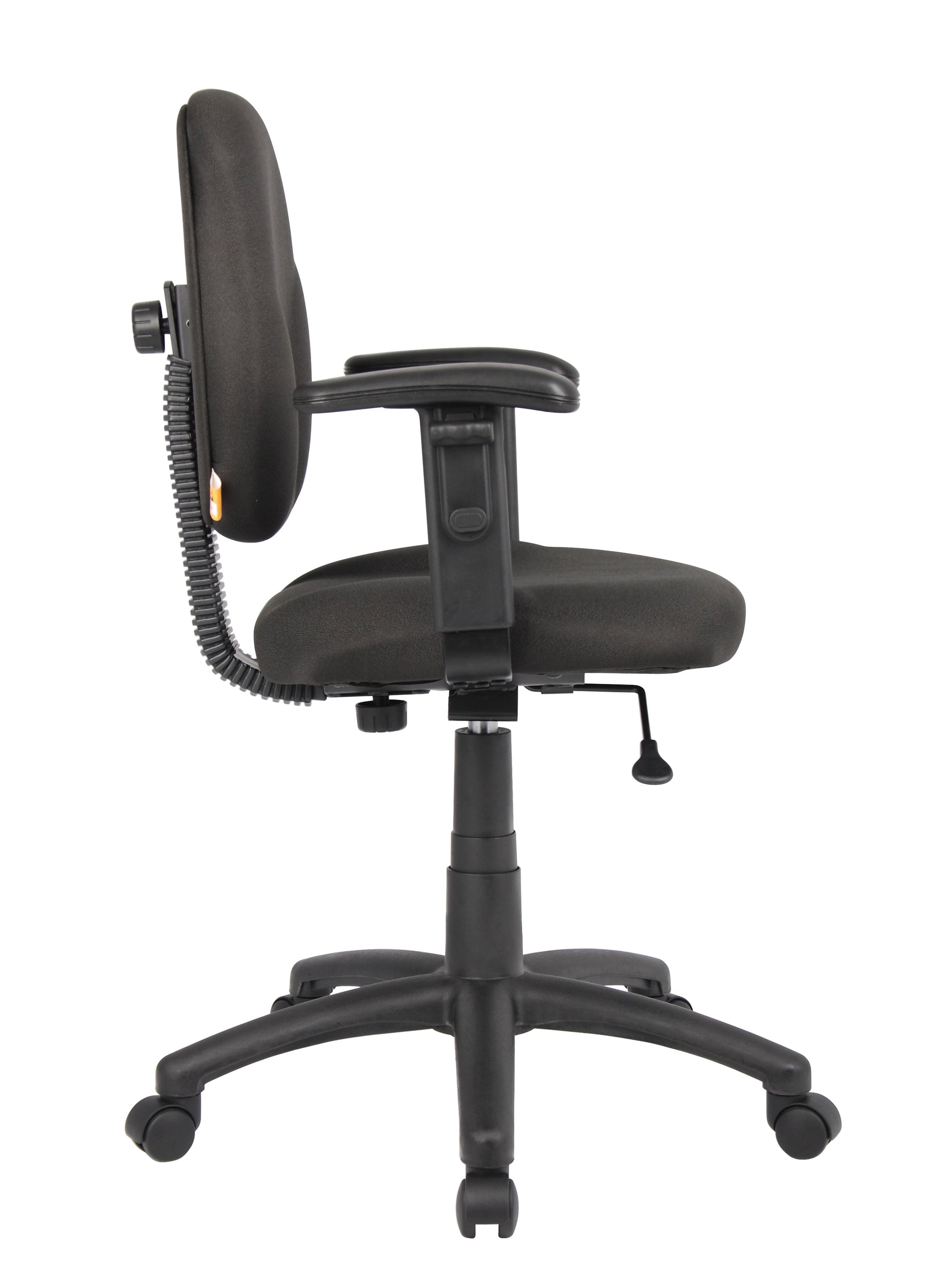 boss-diamond-task-chair-in-black-w-adjustable-arms-b9091-bk_6