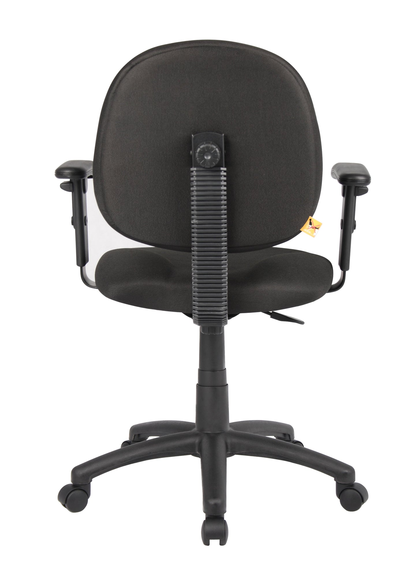 boss-diamond-task-chair-in-black-w-adjustable-arms-b9091-bk_4