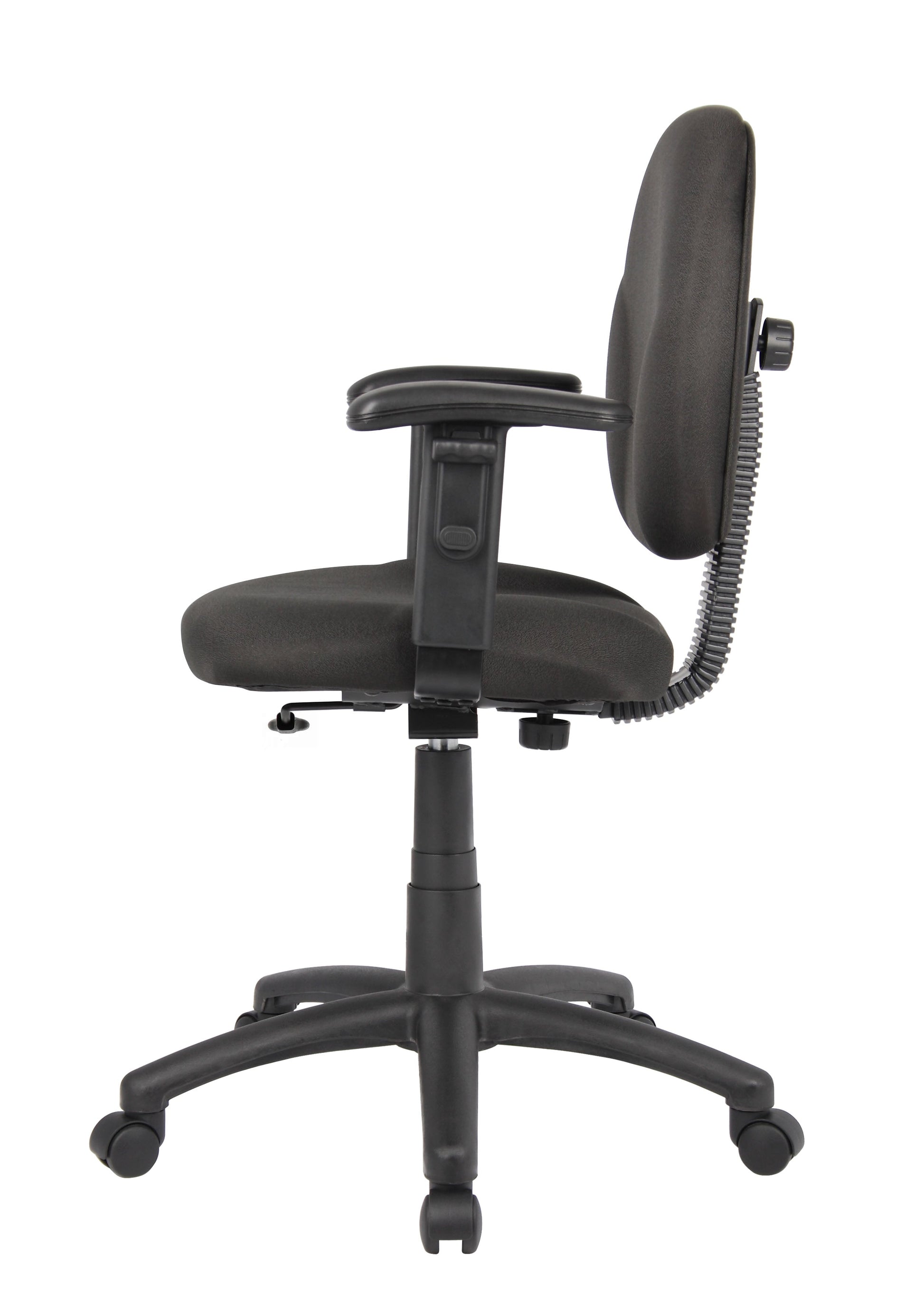 boss-diamond-task-chair-in-black-w-adjustable-arms-b9091-bk_5