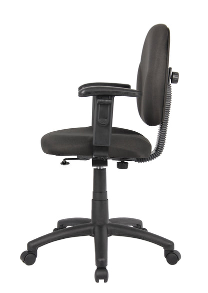 boss-diamond-task-chair-in-black-w-adjustable-arms-b9091-bk_5