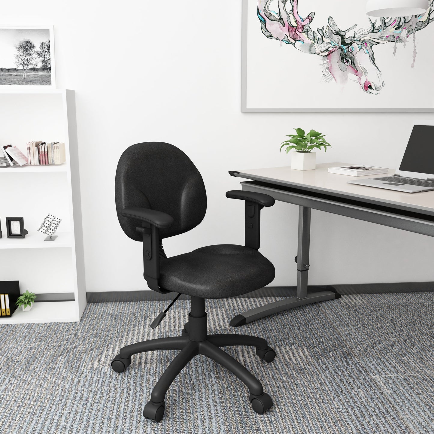boss-diamond-task-chair-in-black-w-adjustable-arms-b9091-bk_7