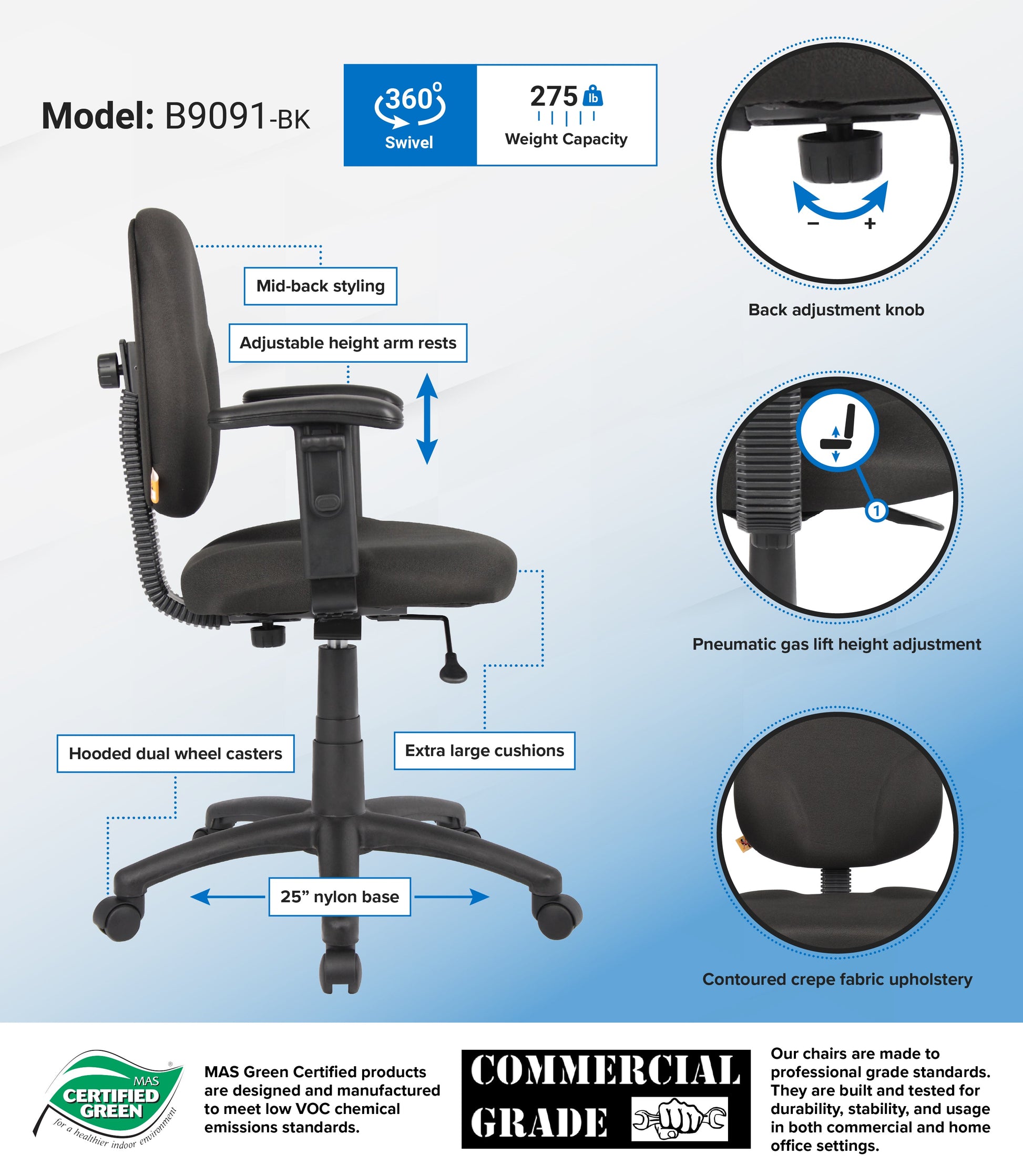 boss-diamond-task-chair-in-black-w-adjustable-arms-b9091-bk_8