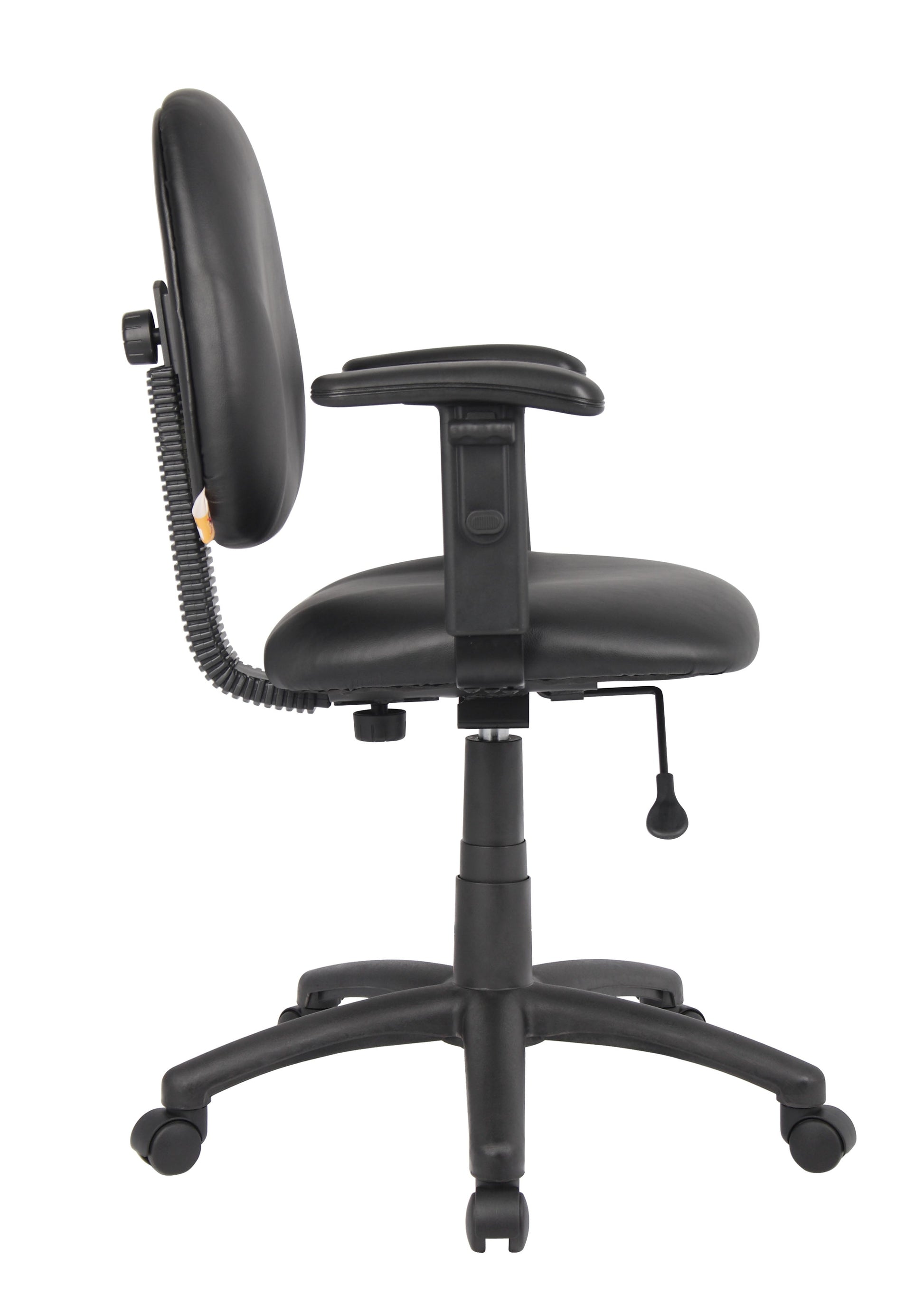 boss-diamond-task-chair-in-black-antimicrobial-vinyl-w-adjustable-arms-b9091-cs_5