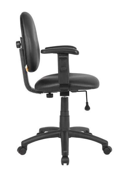 boss-diamond-task-chair-in-black-antimicrobial-vinyl-w-adjustable-arms-b9091-cs_5