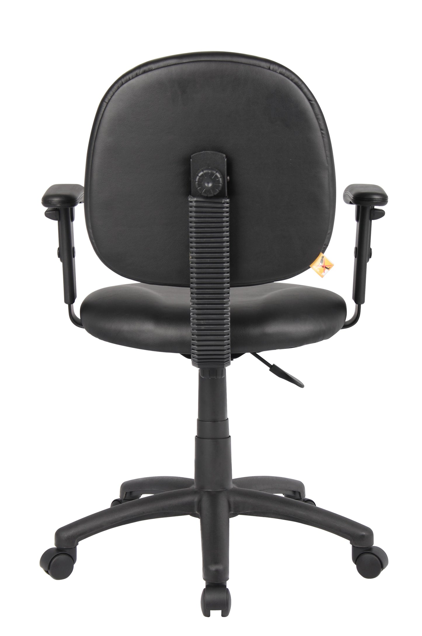 boss-diamond-task-chair-in-black-antimicrobial-vinyl-w-adjustable-arms-b9091-cs_2