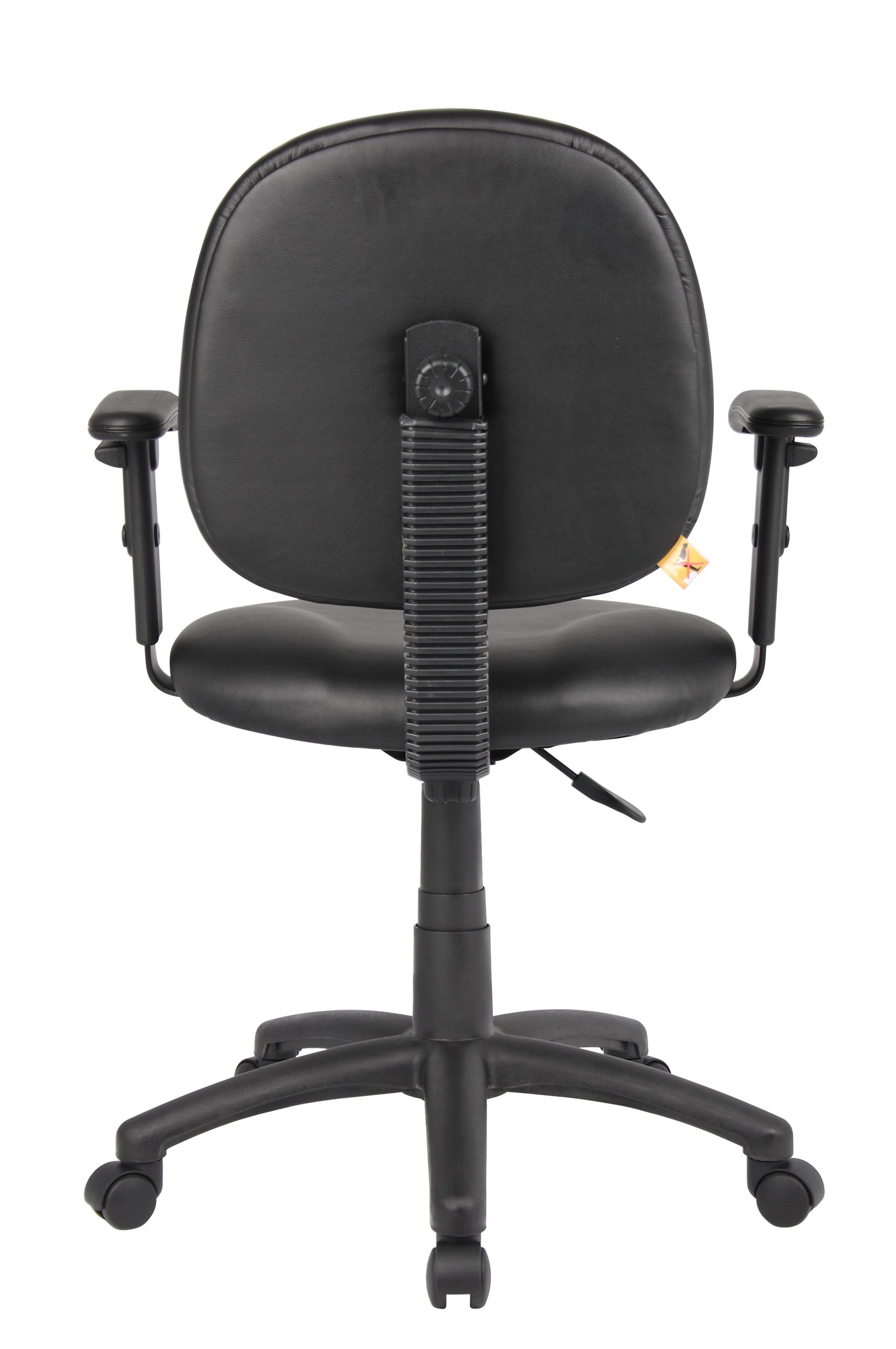 boss-diamond-task-chair-in-black-antimicrobial-vinyl-w-adjustable-arms-b9091-cs_2