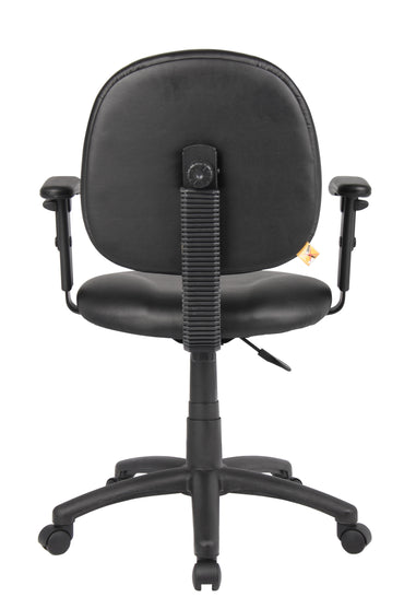boss-diamond-task-chair-in-black-antimicrobial-vinyl-w-adjustable-arms-b9091-cs_2