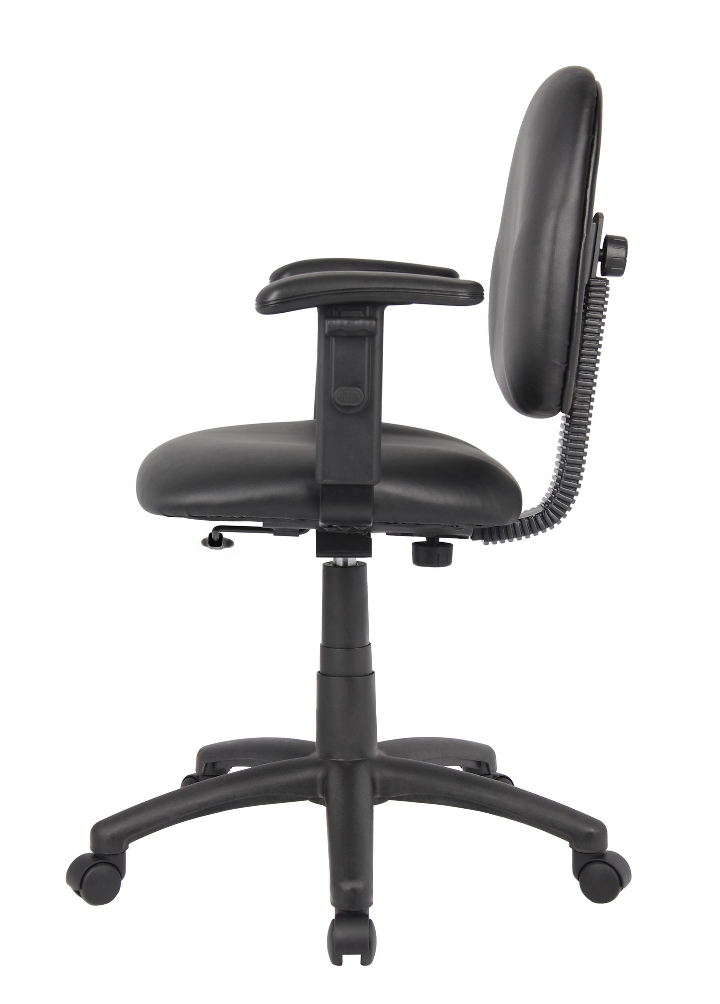 boss-diamond-task-chair-in-black-antimicrobial-vinyl-w-adjustable-arms-b9091-cs_6