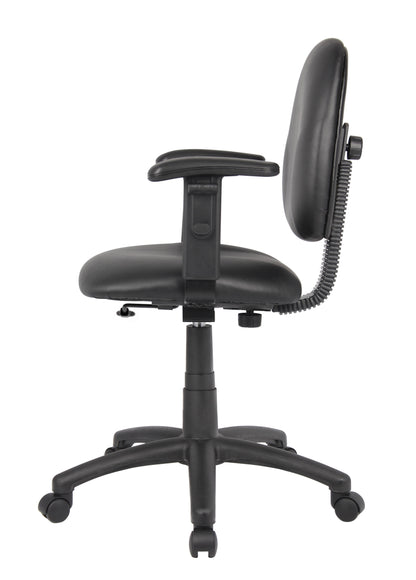 boss-diamond-task-chair-in-black-antimicrobial-vinyl-w-adjustable-arms-b9091-cs_6