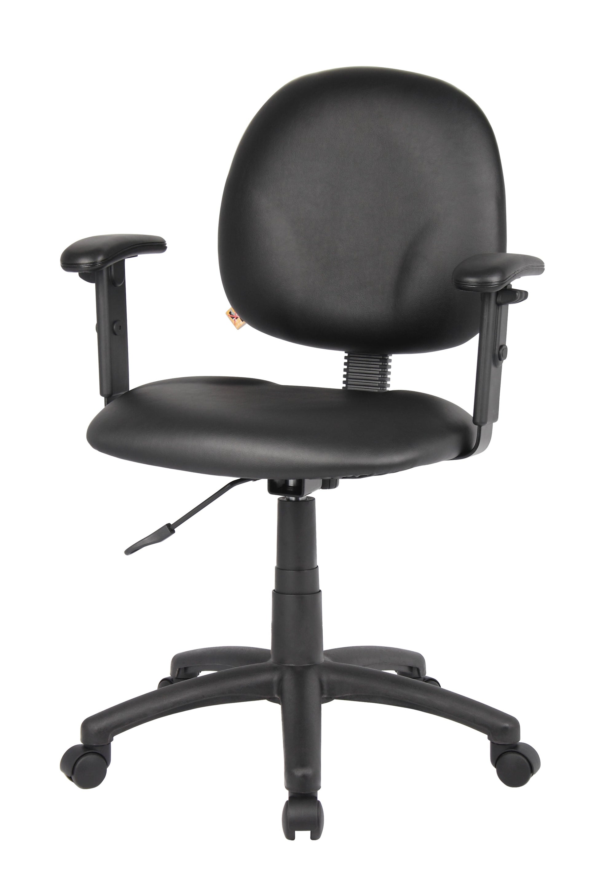 boss-diamond-task-chair-in-black-antimicrobial-vinyl-w-adjustable-arms-b9091-cs_4