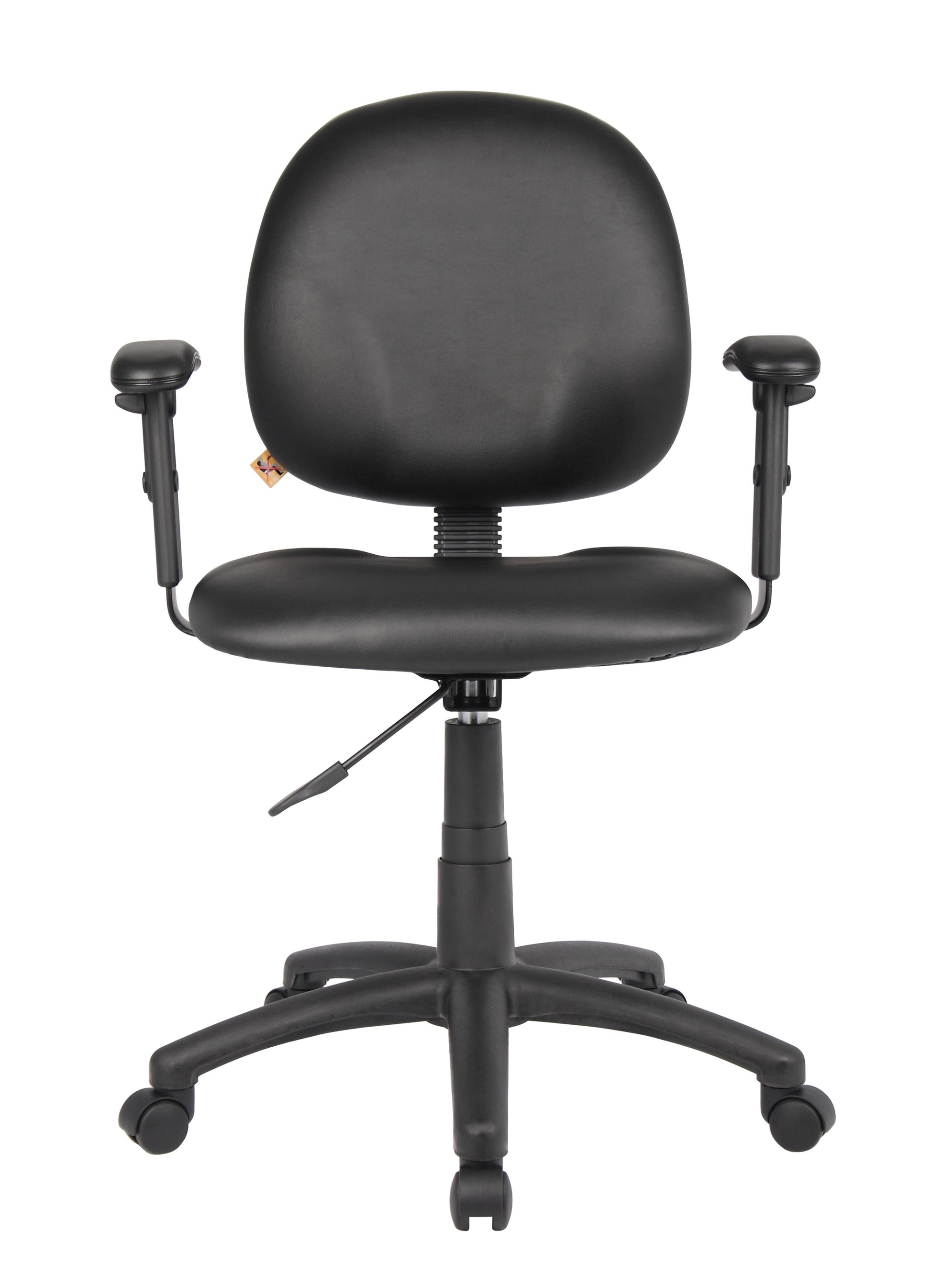 boss-diamond-task-chair-in-black-antimicrobial-vinyl-w-adjustable-arms-b9091-cs_3