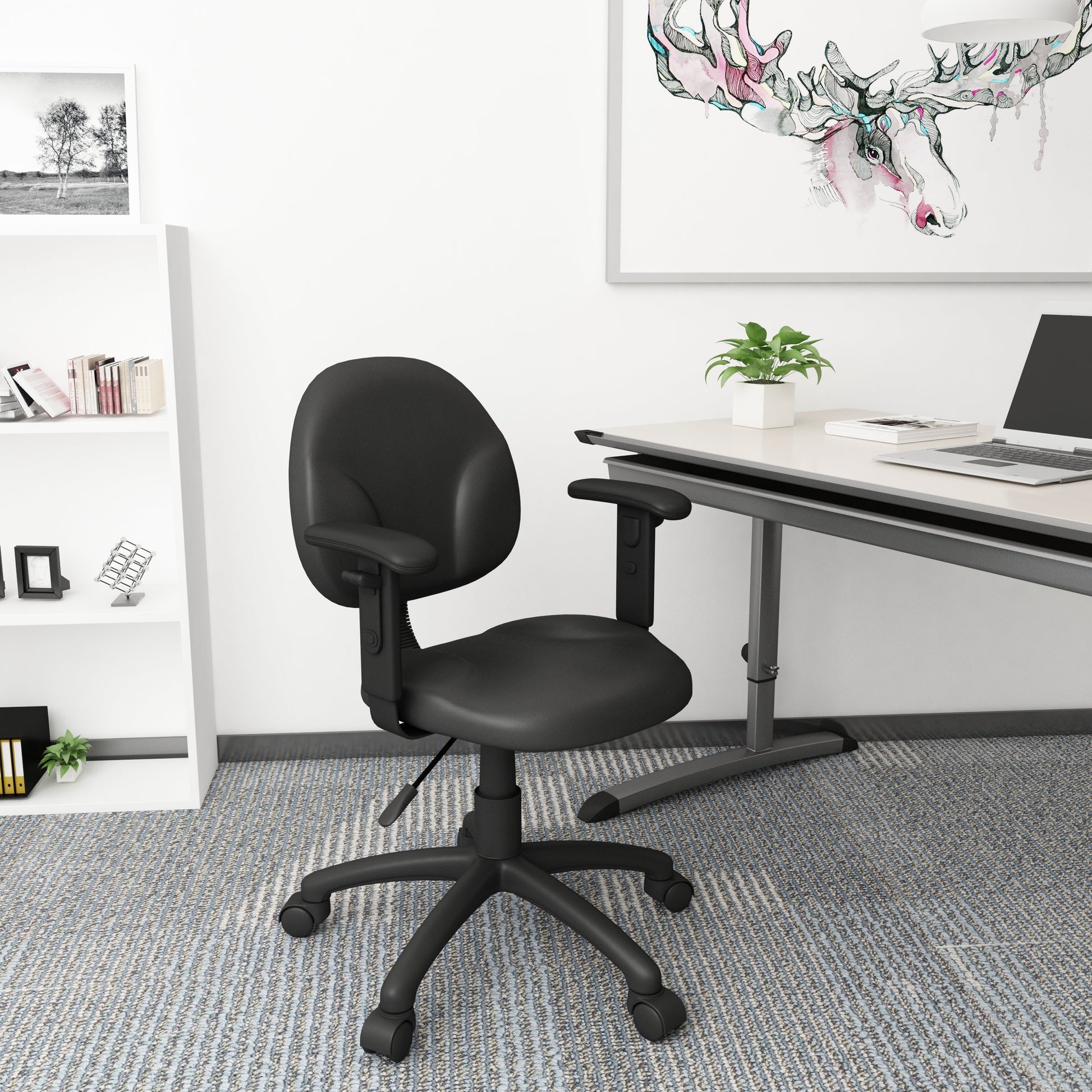 boss-diamond-task-chair-in-black-antimicrobial-vinyl-w-adjustable-arms-b9091-cs_7