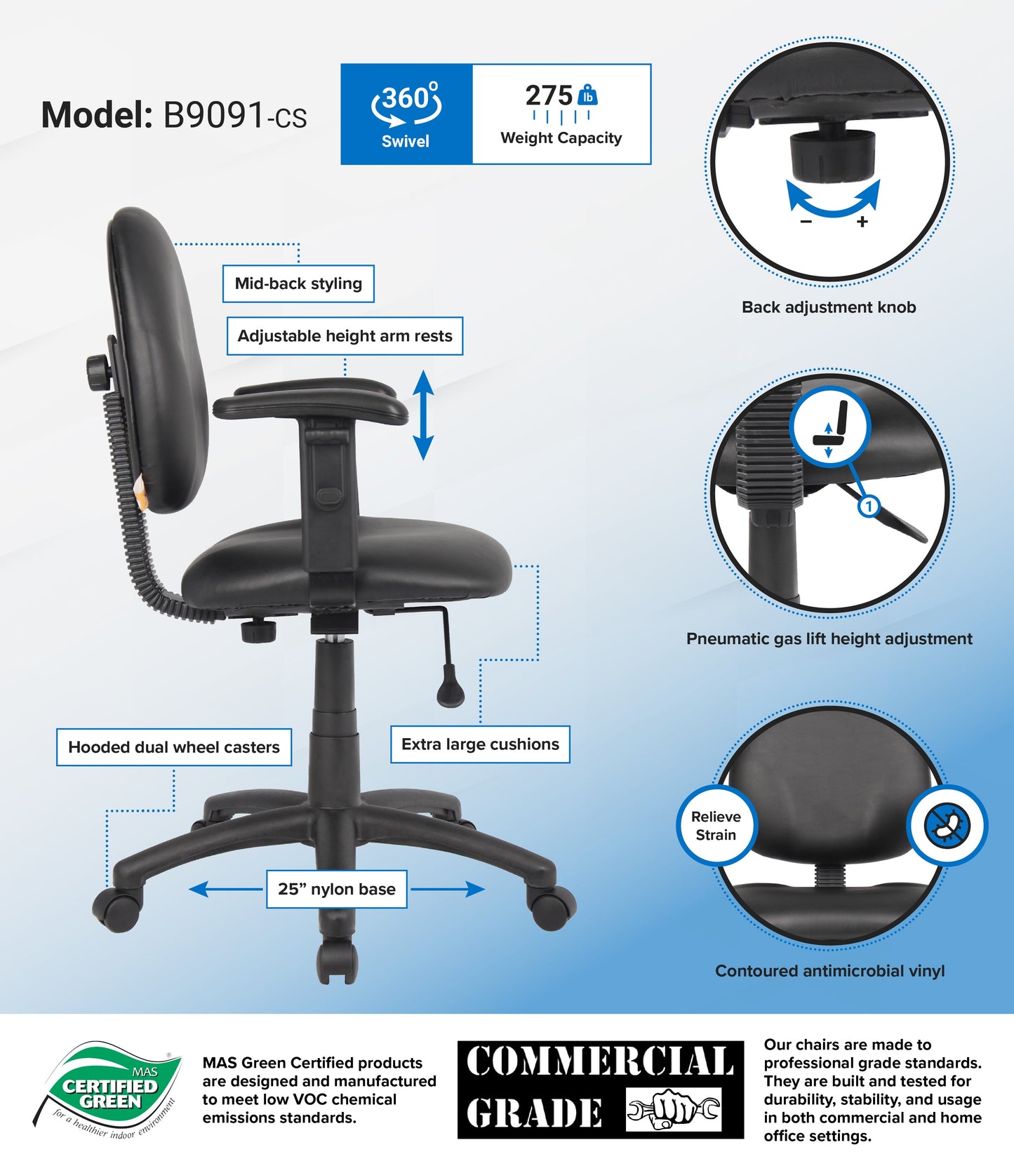 boss-diamond-task-chair-in-black-antimicrobial-vinyl-w-adjustable-arms-b9091-cs_8