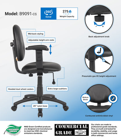 boss-diamond-task-chair-in-black-antimicrobial-vinyl-w-adjustable-arms-b9091-cs_8