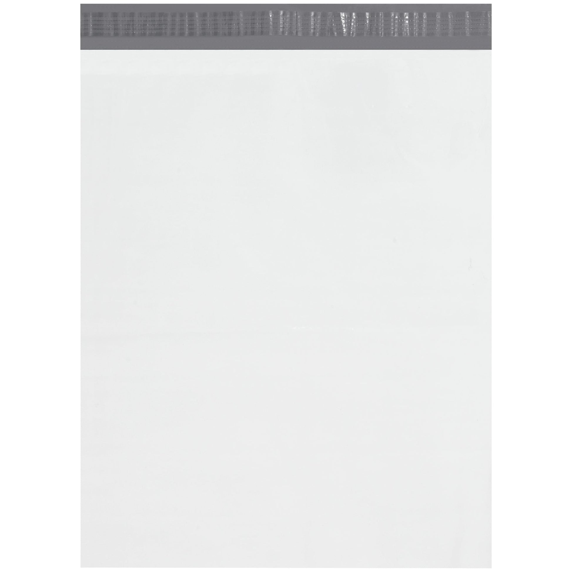 19-x-24-poly-mailers-with-tear-strip-b911_1