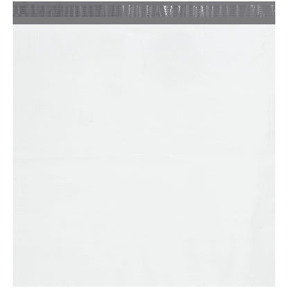 24-x-24-poly-mailers-with-tear-strip-b912_1