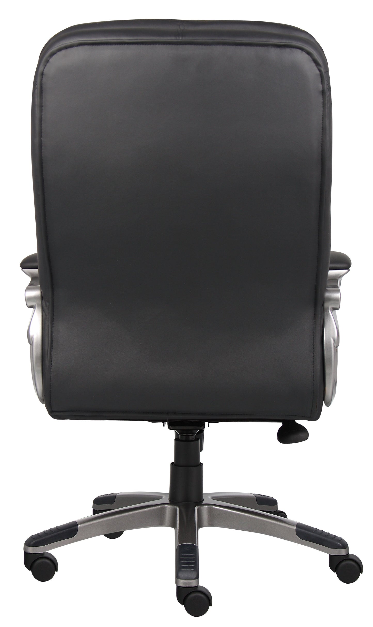 boss-high-back-executive-chair-with-pewter-finished-base-arms-b9331_5