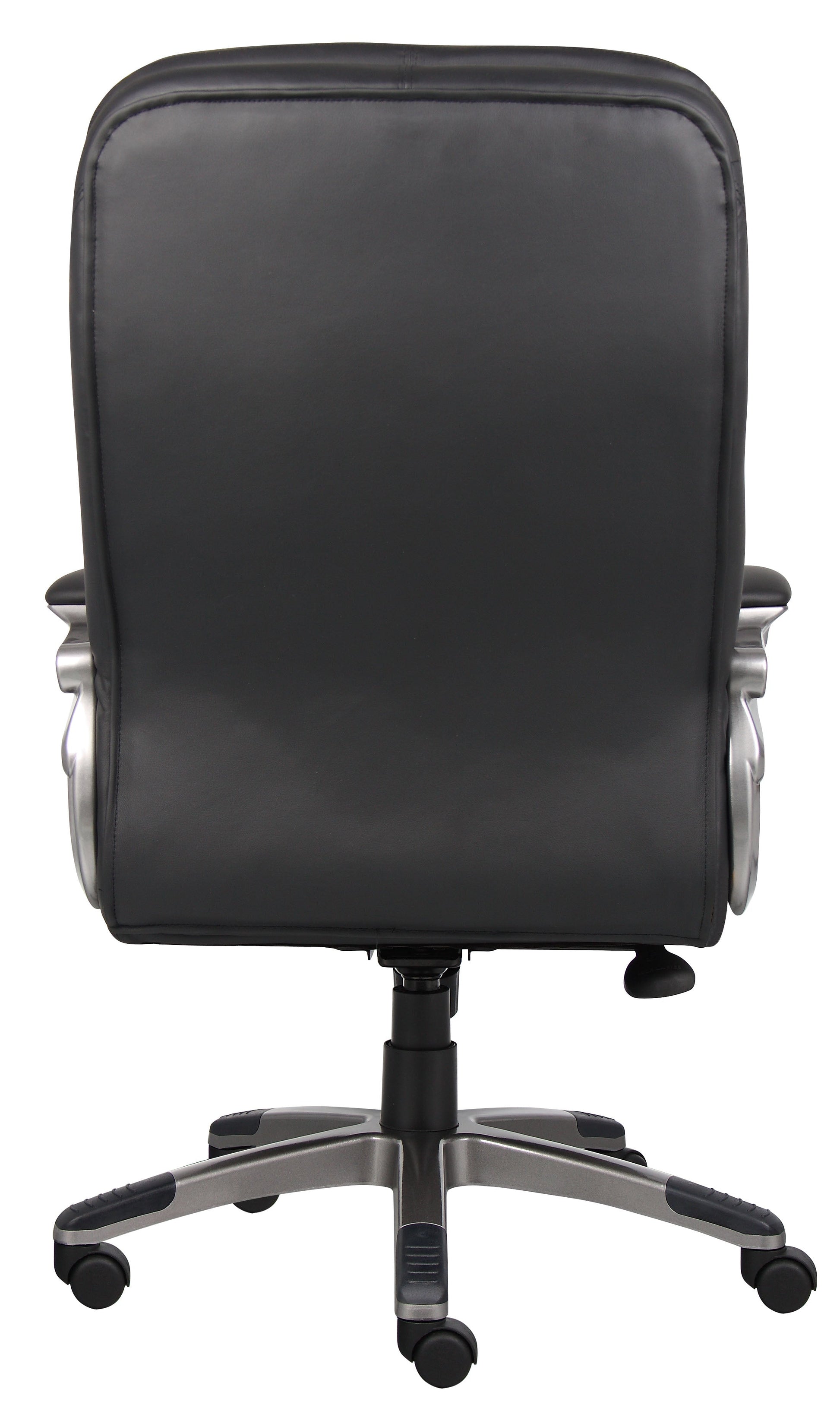 boss-high-back-executive-chair-with-pewter-finished-base-arms-b9331_5